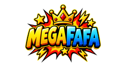 nama situs slot online terbaik